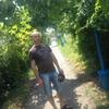 Юрий, 43, г.Васильков Юрий, 43, г.Васильков