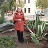 iren, 58, г.Хельсинки iren, 58, г.Хельсинки