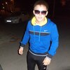 Динар, 23, г.Арск Динар, 23, г.Арск