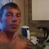 александр, 31, г.Сегежа александр, 31, г.Сегежа