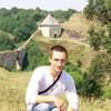 Dima, 34, г.Дембица Dima, 34, г.Дембица