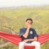 Syahril (aril), 22, г.Джакарта Syahril (aril), 22, г.Джакарта