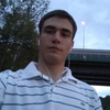 Илья, 20, г.Химки Илья, 20, г.Химки