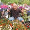 Роман Домащенко, 49, г.Бахмут Роман Домащенко, 49, г.Бахмут