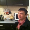 Руслан, 38, г.Луцк Руслан, 38, г.Луцк