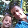 Роман Думас, 34, г.Белз Роман Думас, 34, г.Белз