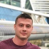 Сергеевич Сергеевич, 42, г.Гродно Сергеевич Сергеевич, 42, г.Гродно