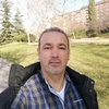 Bil, 47, г.Мадрид Bil, 47, г.Мадрид