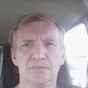 Стас, 46, г.Вязники Стас, 46, г.Вязники
