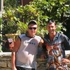 Сергей, 48, г.Бугуруслан Сергей, 48, г.Бугуруслан