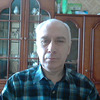валерии, 56, г.Анжеро-Судженск валерии, 56, г.Анжеро-Судженск