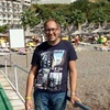 Valentin, 33, г.Новотроицк Valentin, 33, г.Новотроицк