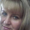 КАРИНА, 51, г.Ржев КАРИНА, 51, г.Ржев