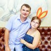 Альфат, 24, г.Буинск Альфат, 24, г.Буинск