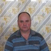 mihail, 56, г.Новомичуринск mihail, 56, г.Новомичуринск