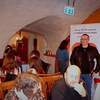 Dimitri, 43, г.Барселона Dimitri, 43, г.Барселона