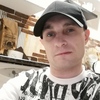 Vladimir Shamraev, 30, г.Оха Vladimir Shamraev, 30, г.Оха
