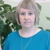 лариса, 42, г.Карпинск лариса, 42, г.Карпинск
