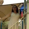 Irina, 47, г.Беэр-Шева Irina, 47, г.Беэр-Шева