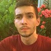 ALT, 18, г.Ялта ALT, 18, г.Ялта