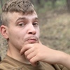Taras, 25, г.Тернополь Taras, 25, г.Тернополь