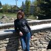 Наталья, 44, г.Каргаполье Наталья, 44, г.Каргаполье