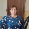 Олеся Михайлова, 37, г.Астрахань Олеся Михайлова, 37, г.Астрахань