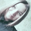 Дарья, 18, г.Бийск Дарья, 18, г.Бийск