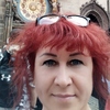 Галя, 43, г.Черкассы Галя, 43, г.Черкассы