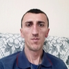 Магомед, 35, г.Ессентуки Магомед, 35, г.Ессентуки