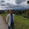Александр, 53, г.Витебск Александр, 53, г.Витебск