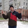 Дмитрий Забоев, 32, г.Сыктывкар Дмитрий Забоев, 32, г.Сыктывкар