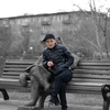 Александр, 25, г.Чита Александр, 25, г.Чита