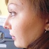 наталья, 32, г.Слободзея наталья, 32, г.Слободзея