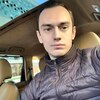 Андрей, 31, г.Москва Андрей, 31, г.Москва