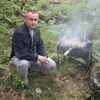 Александр, 43, г.Ханты-Мансийск Александр, 43, г.Ханты-Мансийск