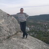 дима, 40, г.Бахчисарай дима, 40, г.Бахчисарай