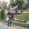 Надежда Сиянко, 39, г.Анапа Надежда Сиянко, 39, г.Анапа