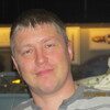 Антон, 42, г.Калуга Антон, 42, г.Калуга