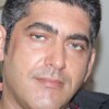 Benjamin, 52, г.Бруклин Benjamin, 52, г.Бруклин