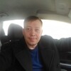 роман, 37, г.Фряново роман, 37, г.Фряново