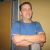 Вячеслав, 52, г.Псков Вячеслав, 52, г.Псков