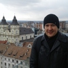 Андрій, 30, г.Ивано-Франковск Андрій, 30, г.Ивано-Франковск