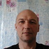 Евгений, 43, г.Заозерный Евгений, 43, г.Заозерный