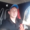 Ранис Мулланурович, 29, г.Елабуга Ранис Мулланурович, 29, г.Елабуга