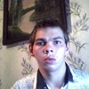 Дикий, 22, г.Чунский Дикий, 22, г.Чунский