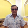 ильяс, 60, г.Учалы ильяс, 60, г.Учалы