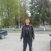 Михаил, 44, г.Гусев Михаил, 44, г.Гусев