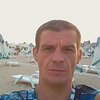 Анатолий, 36, г.Евпатория Анатолий, 36, г.Евпатория