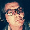 Иван, 53, г.Темрюк Иван, 53, г.Темрюк